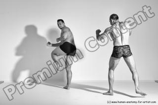 fighting reference 07 11